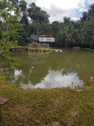 Foto do imóvel Chácara à Venda, 4 m² em Zona Rural - Bela Vista De Goiás