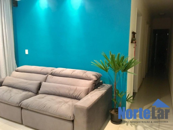 Imagem Apartamento com 2 Quartos à Venda, 53 m² em Vila Dionisia - São Paulo Imagem Apartamento com 2 Quartos à Venda, 53 m² em Vila Dionisia - São Paulo