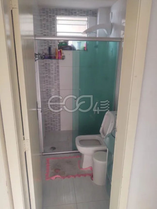 Imagem Apartamento com 3 Quartos à Venda, 68 m² em Farolândia - Aracaju Imagem Apartamento com 3 Quartos à Venda, 68 m² em Farolândia - Aracaju