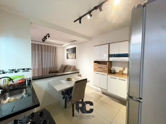 Imagem Casa com 2 Quartos à Venda, 63 m² em Jardim Santa Teresa - Mogi Das Cruzes Imagem Casa com 2 Quartos à Venda, 63 m² em Jardim Santa Teresa - Mogi Das Cruzes