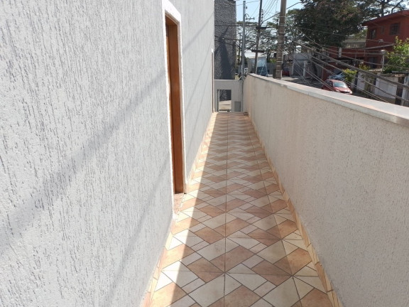 Imagem Sobrado com 3 Quartos à Venda, 152 m² em Vila Moraes - São Paulo Imagem Sobrado com 3 Quartos à Venda, 152 m² em Vila Moraes - São Paulo