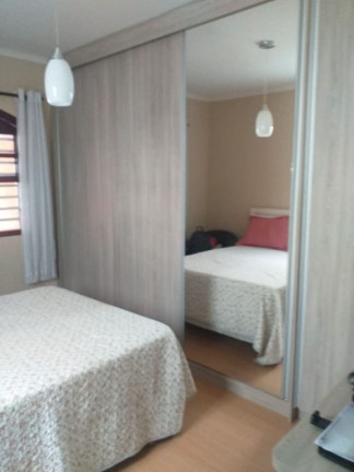 Imagem Casa com 3 Quartos à Venda, 132 m² em Cidade Cruzeiro Do Sul - Suzano Imagem Casa com 3 Quartos à Venda, 132 m² em Cidade Cruzeiro Do Sul - Suzano