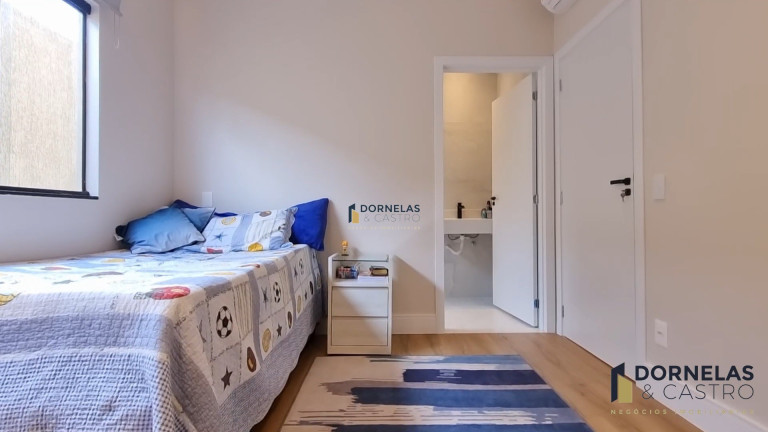 Imagem Casa com 3 Quartos à Venda, 400 m² em Park Way - Brasília Imagem Casa com 3 Quartos à Venda, 400 m² em Park Way - Brasília