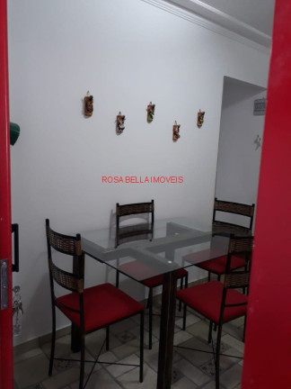 Imagem Casa com 3 Quartos à Venda, 90 m² em Fazenda Grande - Jundiaí Imagem Casa com 3 Quartos à Venda, 90 m² em Fazenda Grande - Jundiaí