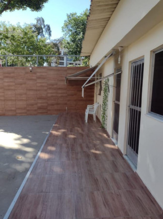 Imagem Apartamento com 2 Quartos à Venda, 52 m² em Freguesia (jacarepaguá) - Rio De Janeiro Imagem Apartamento com 2 Quartos à Venda, 52 m² em Freguesia (jacarepaguá) - Rio De Janeiro