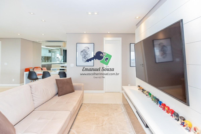 Imagem Apartamento com 2 Quartos à Venda, 85 m² em Santo Amaro - São Paulo Imagem Apartamento com 2 Quartos à Venda, 85 m² em Santo Amaro - São Paulo