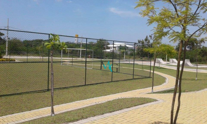Imagem Casa com 3 Quartos à Venda, 152 m² em Guaratiba - Rio De Janeiro
