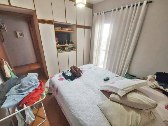 Imagem Imóvel com 2 Quartos à Venda, 75 m² em Rudge Ramos - São Bernardo Do Campo Imagem Imóvel com 2 Quartos à Venda, 75 m² em Rudge Ramos - São Bernardo Do Campo