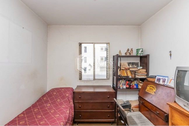 Imagem Apartamento com 2 Quartos à Venda, 67 m² em Vila Olímpia - São Paulo Imagem Apartamento com 2 Quartos à Venda, 67 m² em Vila Olímpia - São Paulo