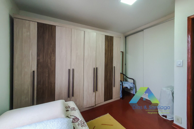 Imagem Apartamento com 2 Quartos à Venda, 88 m² em Ipiranga - São Paulo Imagem Apartamento com 2 Quartos à Venda, 88 m² em Ipiranga - São Paulo