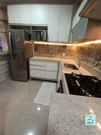 Imagem Apartamento com 2 Quartos à Venda, 73 m² em Quinta Das Videiras - Louveira Imagem Apartamento com 2 Quartos à Venda, 73 m² em Quinta Das Videiras - Louveira