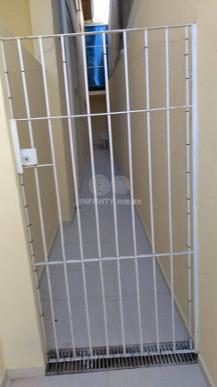 Imagem Casa com 1 Quarto para Alugar, 70 m² em Mooca - São Paulo Imagem Casa com 1 Quarto para Alugar, 70 m² em Mooca - São Paulo
