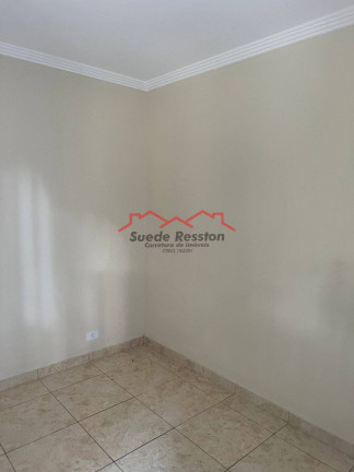 Imagem Apartamento com 2 Quartos à Venda, 57 m² em Vila Dos Andradas - São Paulo Imagem Apartamento com 2 Quartos à Venda, 57 m² em Vila Dos Andradas - São Paulo