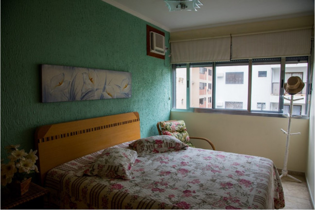 Imagem Apartamento com 3 Quartos à Venda, 120 m² em Tombo - Guarujá Imagem Apartamento com 3 Quartos à Venda, 120 m² em Tombo - Guarujá