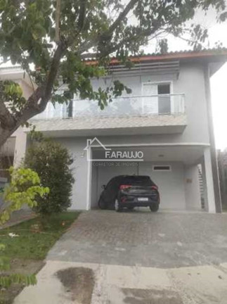 Imagem Imóvel com 4 Quartos à Venda, 181 m² em Parque Residencial Villa Dos Inglezes - Sorocaba Imagem Imóvel com 4 Quartos à Venda, 181 m² em Parque Residencial Villa Dos Inglezes - Sorocaba