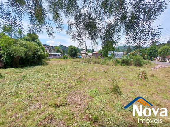 Imagem Imóvel à Venda, 991 m² em Linha Imperial - Nova Petrópolis Imagem Imóvel à Venda, 991 m² em Linha Imperial - Nova Petrópolis