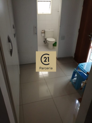 Imagem Casa com 4 Quartos à Venda, em Campo Belo - São Paulo Imagem Casa com 4 Quartos à Venda, em Campo Belo - São Paulo
