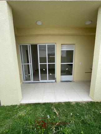 Imagem Apartamento com 1 Quarto à Venda, em Vila Lanfranchi - Franco Da Rocha Imagem Apartamento com 1 Quarto à Venda, em Vila Lanfranchi - Franco Da Rocha