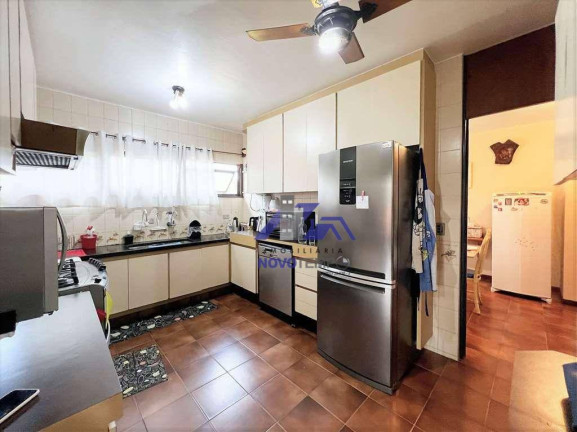 Imagem Casa com 4 Quartos à Venda, 640 m² em Jardim Mediterrâneo - Cotia Imagem Casa com 4 Quartos à Venda, 640 m² em Jardim Mediterrâneo - Cotia