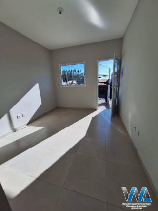 Imagem Casa com 2 Quartos à Venda, 65 m² em Cidade Planejada Ii - Bragança Paulista Imagem Casa com 2 Quartos à Venda, 65 m² em Cidade Planejada Ii - Bragança Paulista
