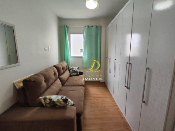Imagem Apartamento com 2 Quartos à Venda, 70 m² em Canto Do Forte - Praia Grande Imagem Apartamento com 2 Quartos à Venda, 70 m² em Canto Do Forte - Praia Grande