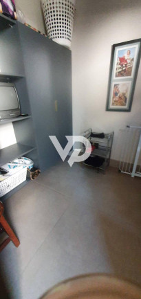 Imagem Casa com 4 Quartos à Venda, 430 m² em Empresarial 18 Do Forte - Barueri Imagem Casa com 4 Quartos à Venda, 430 m² em Empresarial 18 Do Forte - Barueri