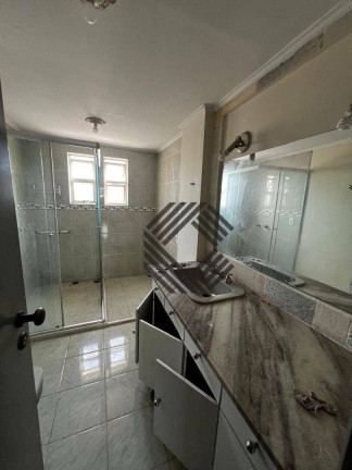 Imagem Imóvel com 3 Quartos à Venda ou Locação, 293 m² em Centro - Sorocaba Imagem Imóvel com 3 Quartos à Venda ou Locação, 293 m² em Centro - Sorocaba