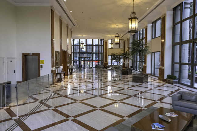 Imagem Sala Comercial à Venda,  em Jardim Paulistano - São Paulo
