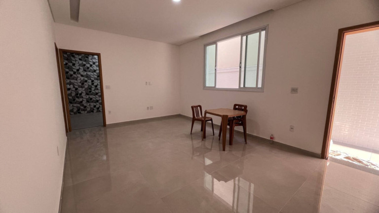 Imagem Casa com 3 Quartos à Venda, 110 m² em Ponta Da Praia - Santos Imagem Casa com 3 Quartos à Venda, 110 m² em Ponta Da Praia - Santos