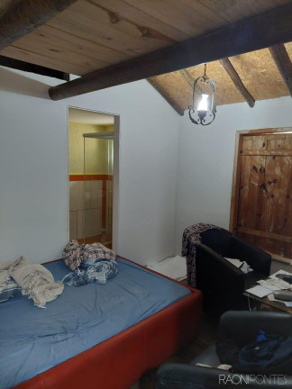 Imagem Chácara com 5 Quartos à Venda, 256 m² em Papucaia - Cachoeiras De Macacu