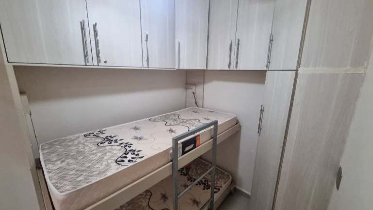 Imagem Apartamento com 2 Quartos à Venda, 65 m² em Pitangueiras - Guarujá Imagem Apartamento com 2 Quartos à Venda, 65 m² em Pitangueiras - Guarujá