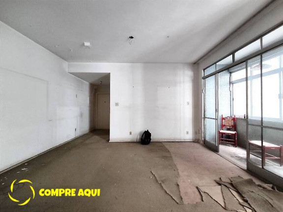 Imagem Apartamento com 3 Quartos à Venda, 147 m² em Higienópolis - São Paulo Imagem Apartamento com 3 Quartos à Venda, 147 m² em Higienópolis - São Paulo