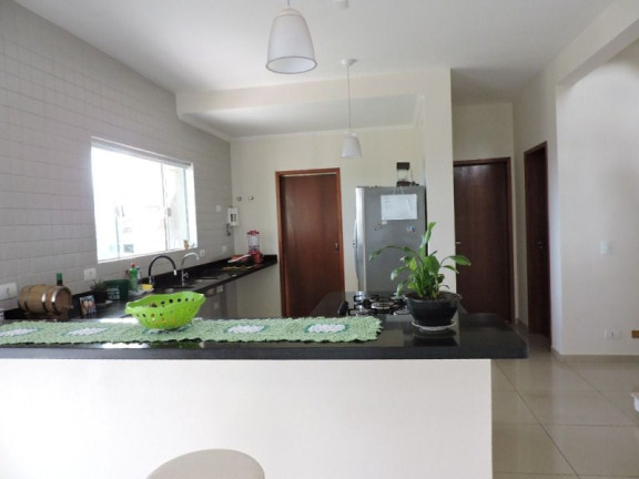 Imagem Casa com 3 Quartos à Venda, 1.600 m² em Condomínio Residencial Mirante Do Vale - Jacareí