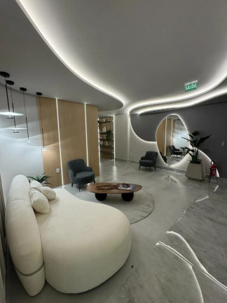 Imagem Apartamento com 2 Quartos à Venda, 76 m² em Perequê - Porto Belo Imagem Apartamento com 2 Quartos à Venda, 76 m² em Perequê - Porto Belo