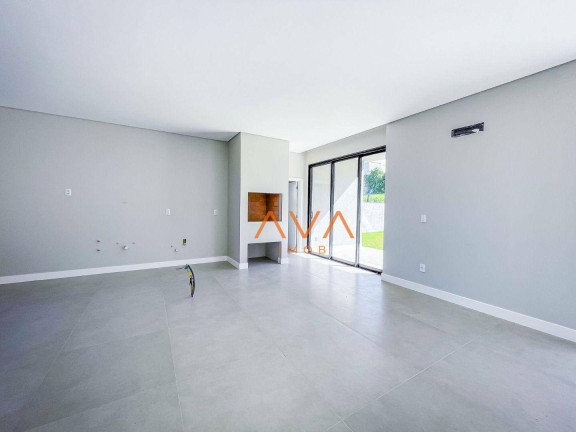 Imagem Casa com 4 Quartos à Venda, 378 m² em Ingleses - Florianópolis