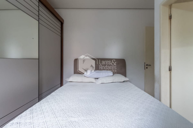 Imagem Apartamento com 3 Quartos à Venda, 134 m² em Casa Verde Alta - São Paulo Imagem Apartamento com 3 Quartos à Venda, 134 m² em Casa Verde Alta - São Paulo