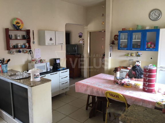 Imagem Casa à Venda,  em Centro - Itapetininga
