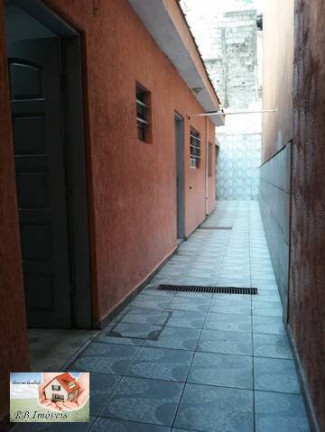 Imagem Casa com 3 Quartos à Venda, 100 m² em Alvarenga - São Bernardo Do Campo Imagem Casa com 3 Quartos à Venda, 100 m² em Alvarenga - São Bernardo Do Campo