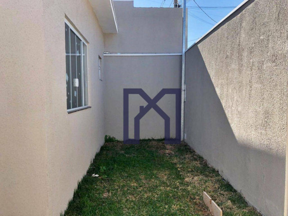 Imagem Casa com 2 Quartos à Venda, 70 m² em Rebourgeon - Itajubá Imagem Casa com 2 Quartos à Venda, 70 m² em Rebourgeon - Itajubá
