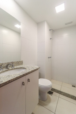 Imagem Imóvel com 3 Quartos à Venda, 82 m² em Recreio Dos Bandeirantes - Rio De Janeiro Imagem Imóvel com 3 Quartos à Venda, 82 m² em Recreio Dos Bandeirantes - Rio De Janeiro