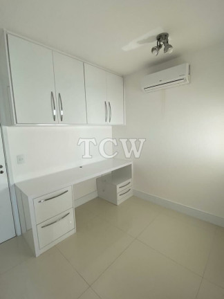 Imagem Apartamento com 3 Quartos à Venda, 124 m² em Jardim Da Glória - São Paulo Imagem Apartamento com 3 Quartos à Venda, 124 m² em Jardim Da Glória - São Paulo