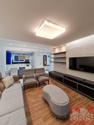 Imagem Apartamento com 3 Quartos à Venda, 127 m² em Cidade Alta - Bento Gonçalves Imagem Apartamento com 3 Quartos à Venda, 127 m² em Cidade Alta - Bento Gonçalves