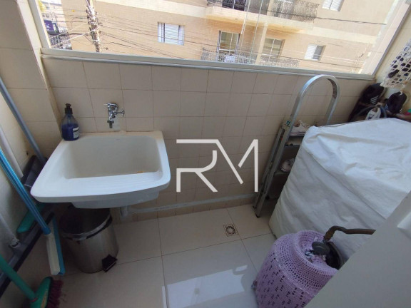 Imagem Apartamento com 1 Quarto à Venda, 42 m² em Centro - Mongaguá Imagem Apartamento com 1 Quarto à Venda, 42 m² em Centro - Mongaguá