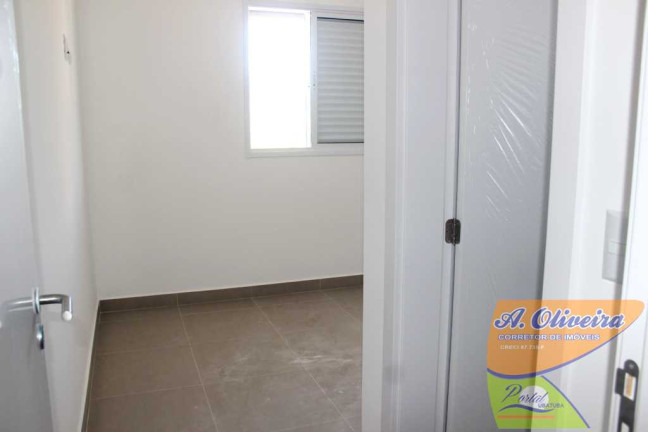 Imagem Cobertura com 3 Quartos à Venda, 112 m² em Centro - Ubatuba Imagem Cobertura com 3 Quartos à Venda, 112 m² em Centro - Ubatuba