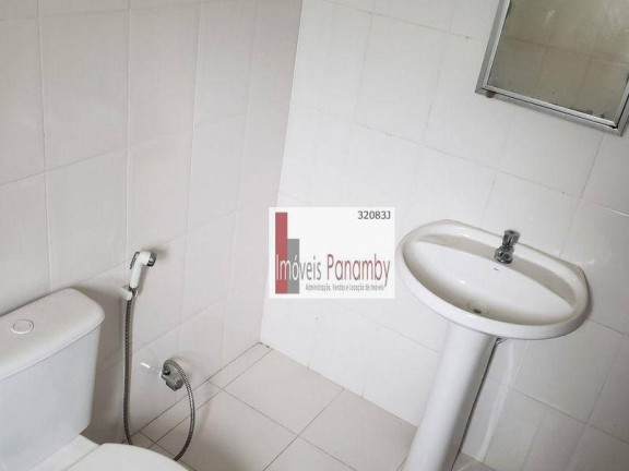 Imagem Apartamento com 2 Quartos à Venda, 85 m² em Vila Andrade - São Paulo Imagem Apartamento com 2 Quartos à Venda, 85 m² em Vila Andrade - São Paulo