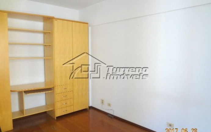 Imagem Apartamento com 1 Quarto para Alugar, 48 m² em Jardim Aquarius - São José Dos Campos Imagem Apartamento com 1 Quarto para Alugar, 48 m² em Jardim Aquarius - São José Dos Campos