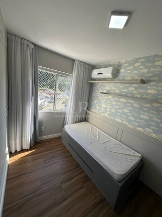 Imagem Apartamento com 2 Quartos à Venda, 70 m² em Nações - Balneário Camboriú