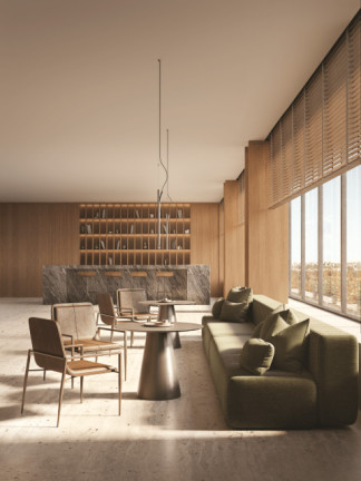 Imagem Apartamento com 3 Quartos à Venda, 362 m² em Boa Vista - Porto Alegre Imagem Apartamento com 3 Quartos à Venda, 362 m² em Boa Vista - Porto Alegre