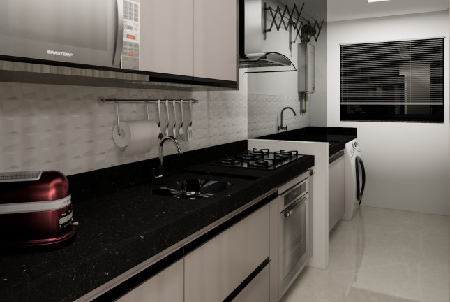 Imagem Cobertura com 3 Quartos à Venda, 160 m² em Vila Izabel - Curitiba Imagem Cobertura com 3 Quartos à Venda, 160 m² em Vila Izabel - Curitiba