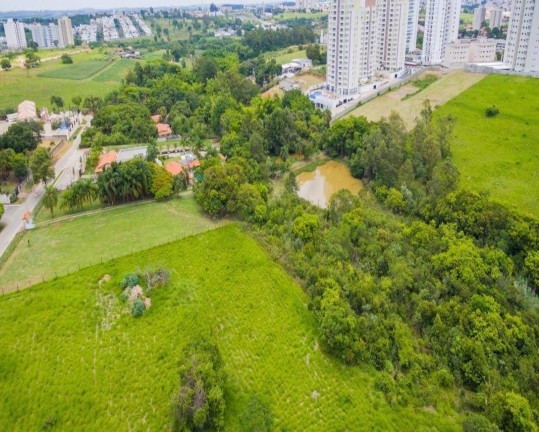 Imagem Imóvel à Venda,  em Parque Campolim - Sorocaba